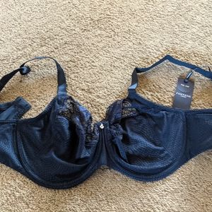Fantasie Full Cup Women's Bra 36F
